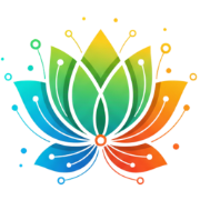 MyanmarSE — The Social Engine and Social Enterprise of Myanmar