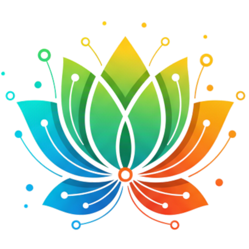 MyanmarSE